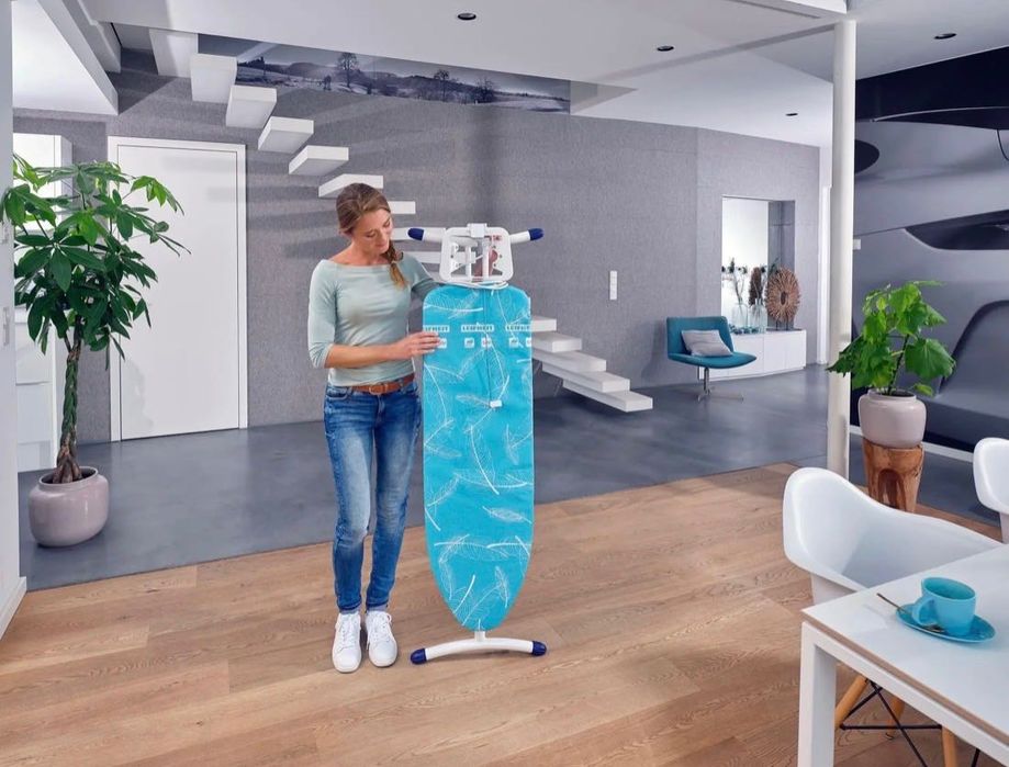 Deska do prasowania Leifheit