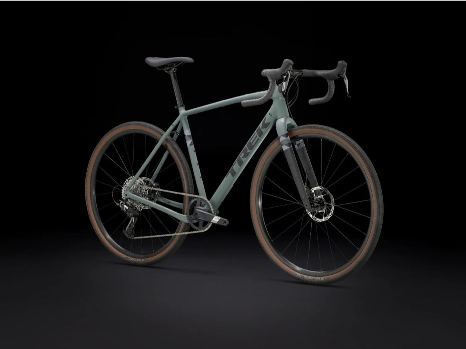 Trek Checkpoint 58 56 Alr 5 Nowy sram Apex