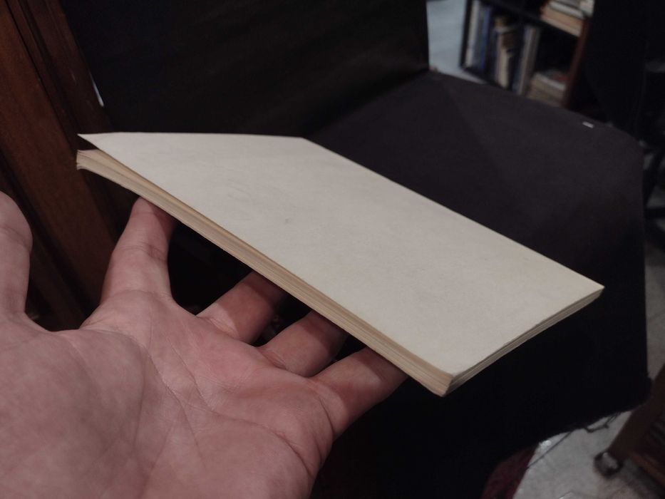 No V Centenário de Dom Manuel I 1970 António Cruz