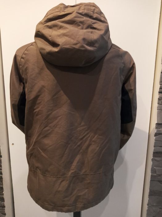 Kurtka Killtec rozmiar 140