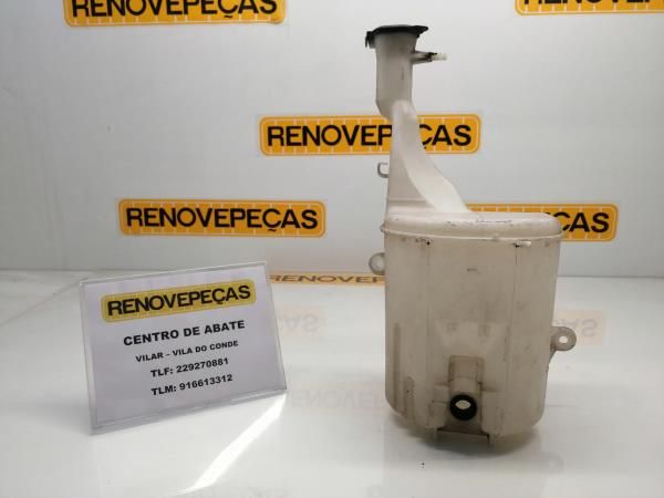 Reservatório / depósito água limpa vidros TOYOTA Yaris (_P1_)
