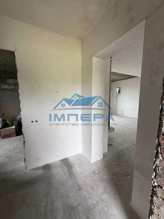 Продаж 2-поверхового цегляного будинку. 122м2