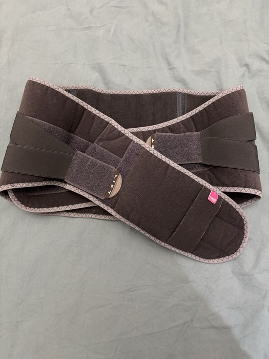 Бандаж для вагітних Medi розмір 2