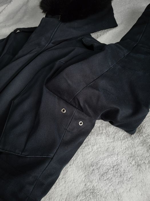 Kurtka The Kooples