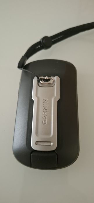 GPS Garmin Oregon 700