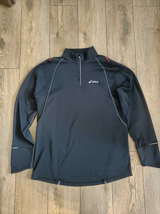 Bluza męska Asics XL