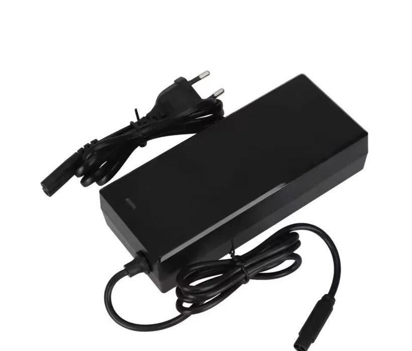 Vendo carregador kukirin g2 master