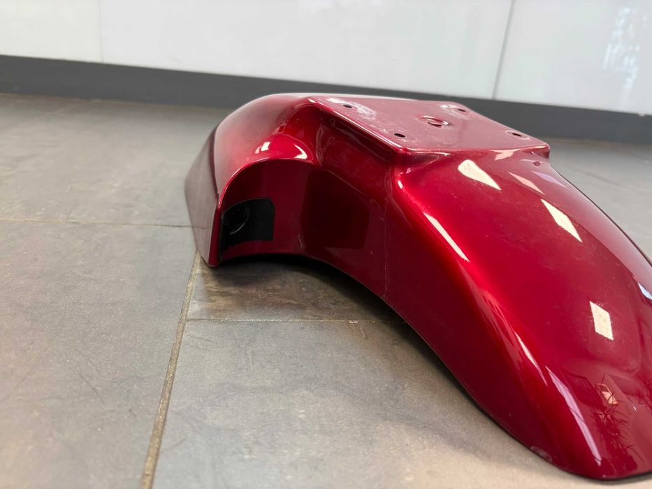 Błotnik Przód Suzuki RF 600 RF 900  [5149]