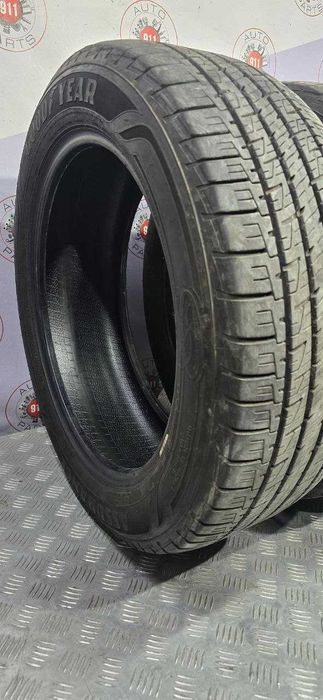 Автошина резина гума 235/55 R19 101v GoodYear Assurance Maxlife