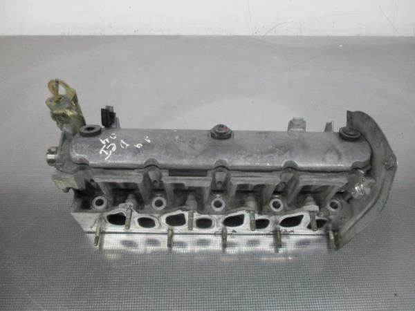 Colaça / cabeça do motor RENAULT Laguna II (BG0/1_)