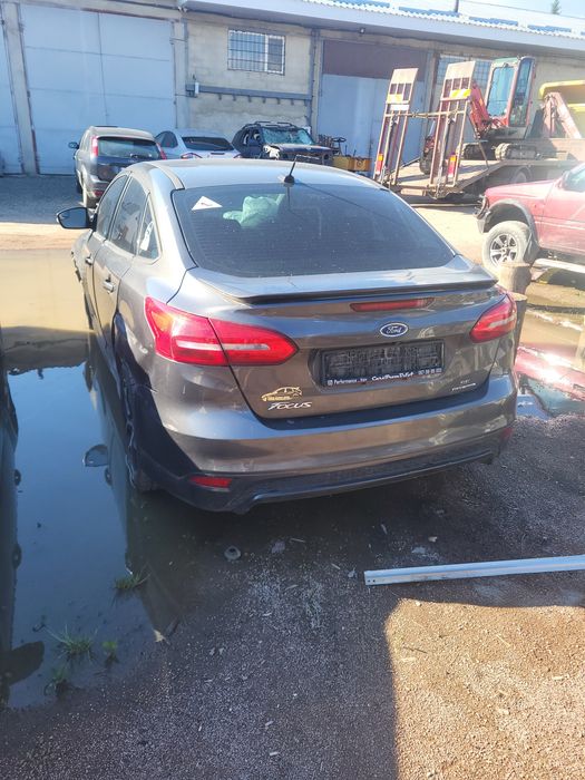 розборка форд фокус МК3 USA  Ford Focus 3,MK3 запчасти, запчасти  МК3 запчастини запчасти