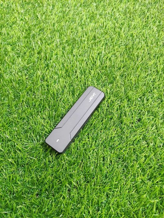 SSD M2 Сase NVME to USB 3.2 Gen 2   карман, внешний карман, адаптер