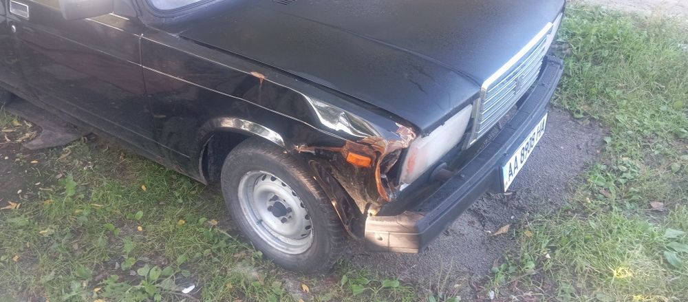 продаю срочно дешево