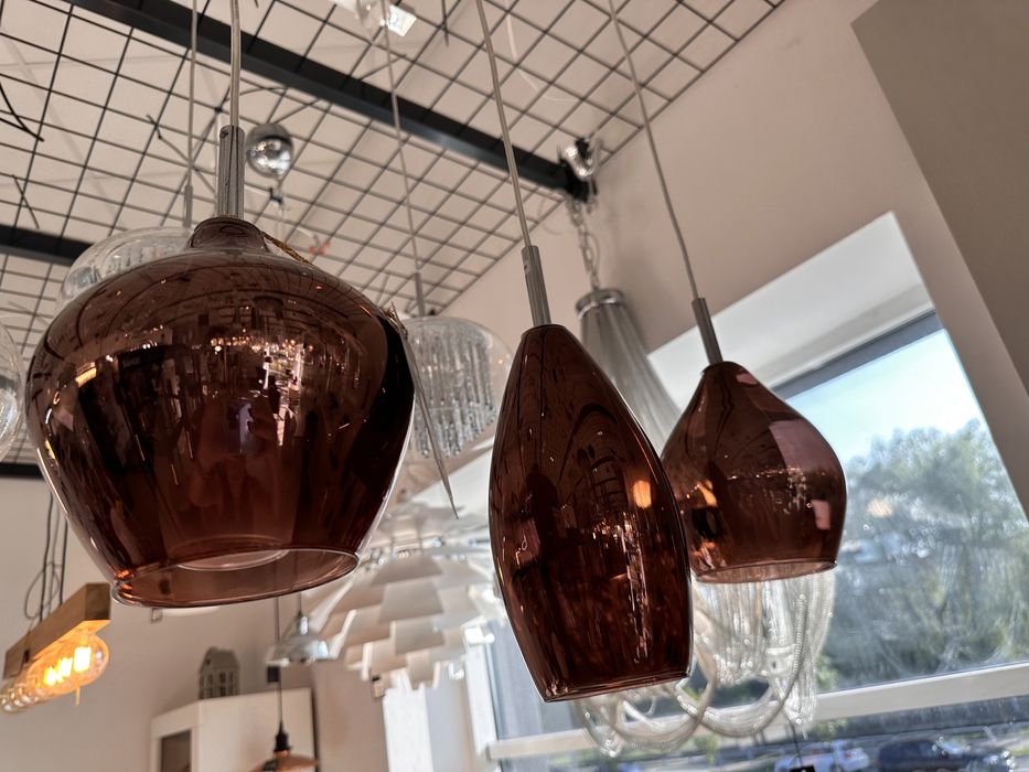 Azzardo Amber Milano