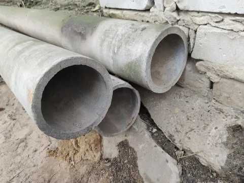 Трубы металлические разные, колено отвод стальной, уголок