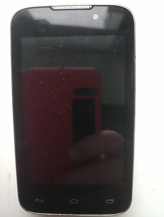 Телефони Savsung Navon Lenovo