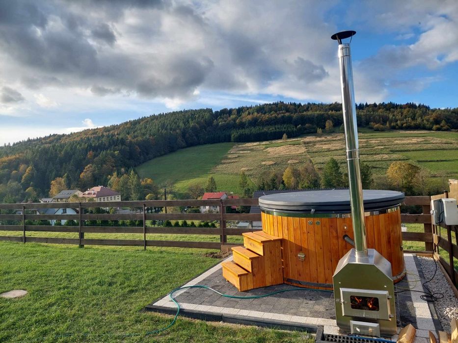 Ferie wakacje wolne terminy,weekendy domek w górach