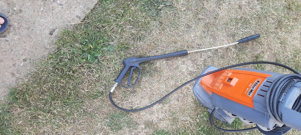 Мийка Оleo Mac продам