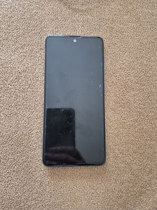 Телефон Samsung Galaxy A51 (A515F) 4/128GB