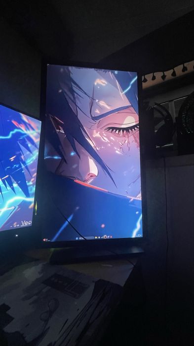 Monitor ASUS 4k 28 polegadas