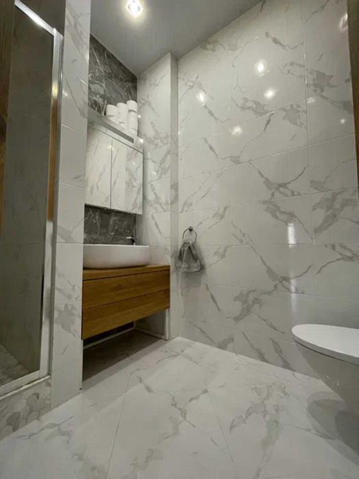 2-комнатная квартира по адресу Куликово поле пл. (площадь 100 м²) - Atlanta.ua - фото 21