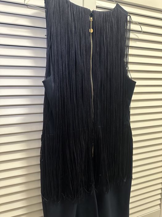 Комбінезон Elizabetta Franchi (оригінал)розмір s