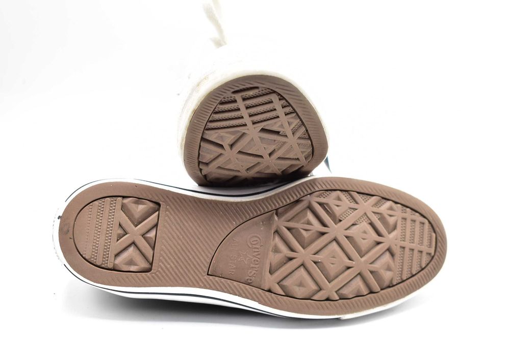 Trampki Converse All Star Hi M9160 ( 37 ) super stan