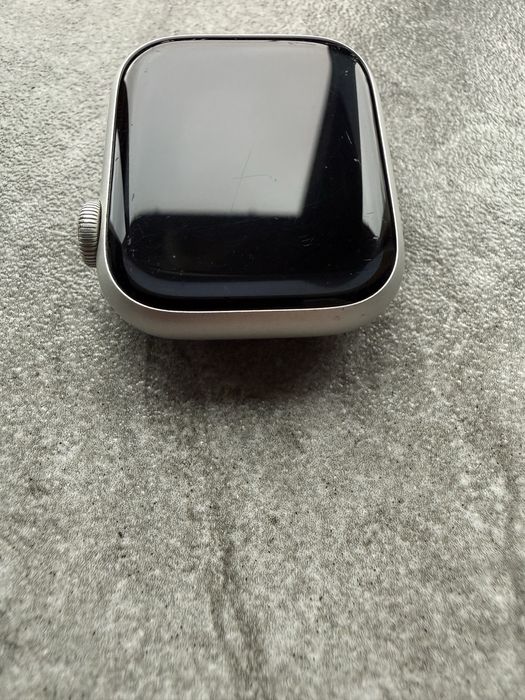 Apple Watch Series 8 41mm