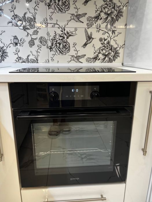 Продаж квартири вiд Власника 1 кiм-на ЖК Park Land