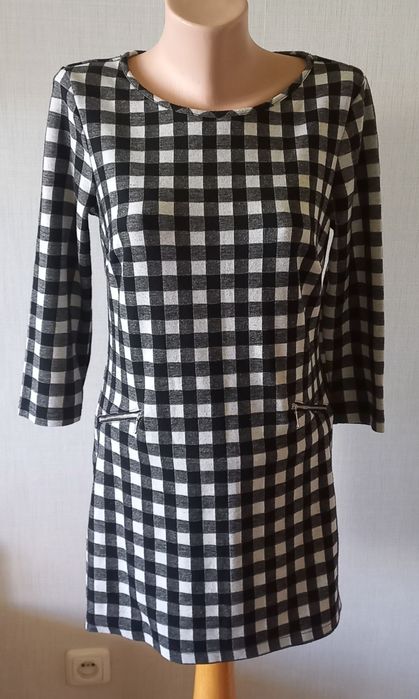 Плаття сукня  papaya