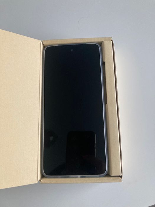 Nowa Motorola moto e15