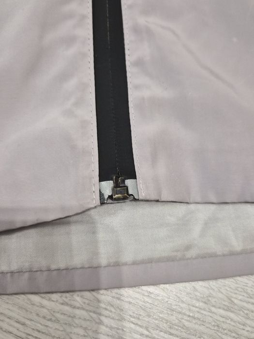 Karl Lagerfeld wiatrowka meska 3XL
