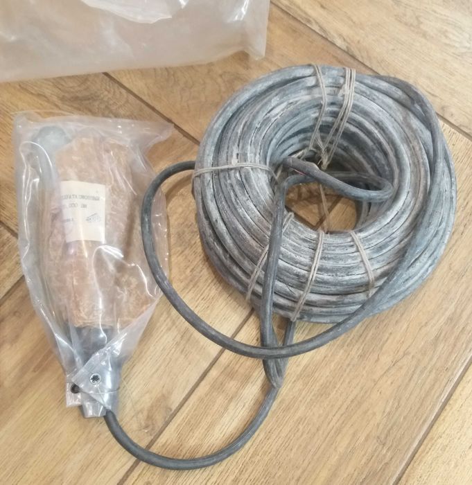 Дозиметр   ДП-64