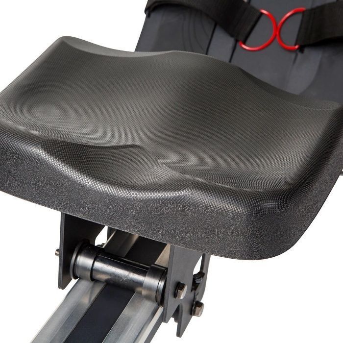 Wyprzedaż  Ekspozycji Wioślarz wodny Hammer Ocean One