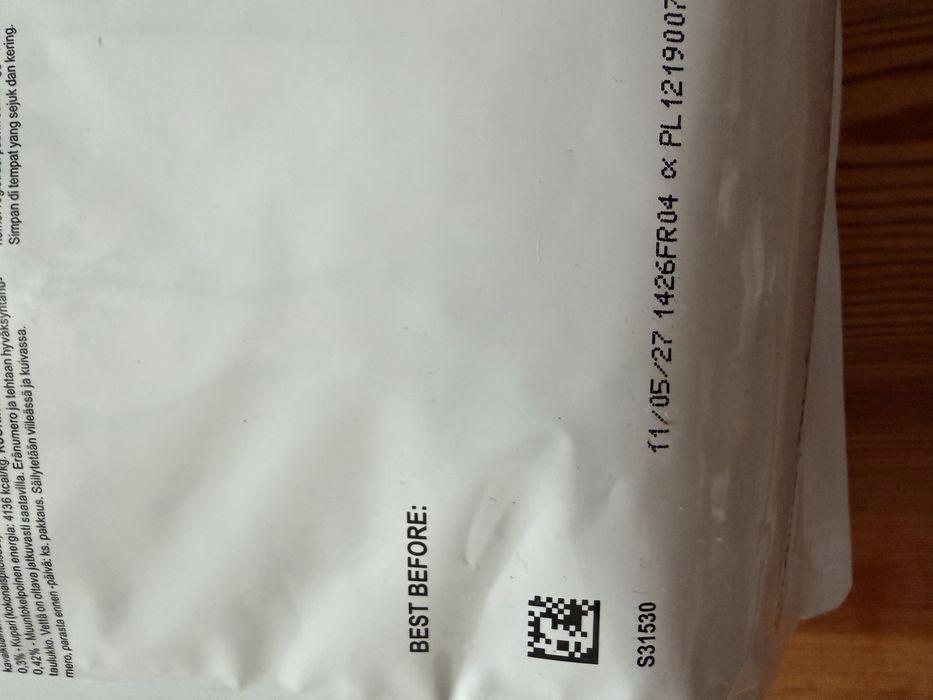 Royal Canin Hepatic Feline 2 кг