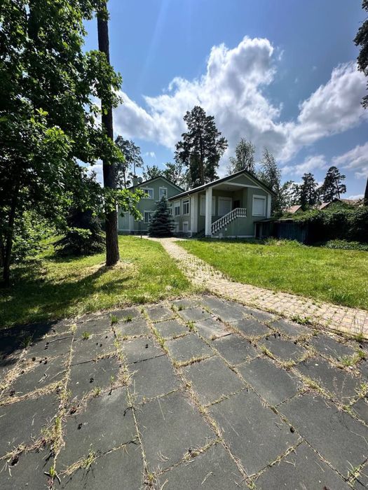 405 м2 під будь-який бізнес ШКОЛИ САДКИ КЛІНІКИ БАНКИ ЛІКАРНІ І ін