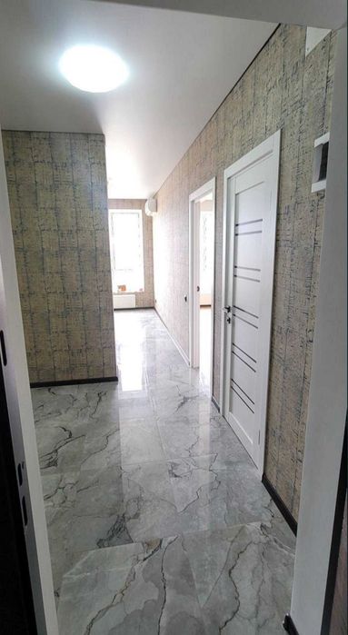 Apartment in Odesa, Zhevakhova Slobidka - View 4