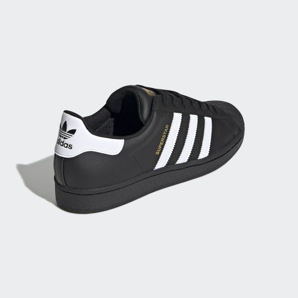 Взуття Кросівки Унісекс Adidas Superstar Originals EG4959 Розмір 42(2/3)-(27см)