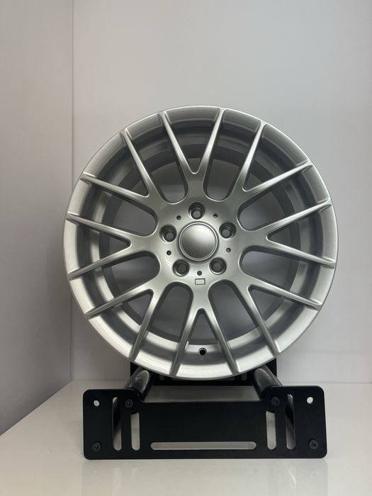 Jantes 18”/19” Novas Compativeis BMW Style 359m Serie 1,2,3,4,5