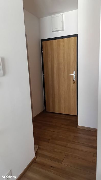 Zdjęcie 6