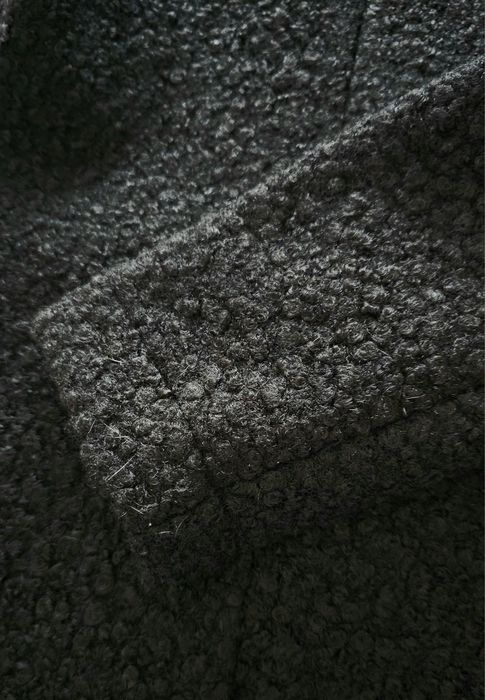 Płaszcz nowy Guns&Tuxedos