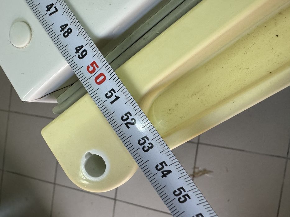 Холодильник Liberton