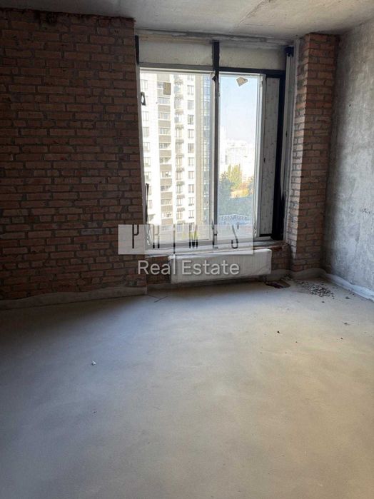 Продаж 3к квартири, ЖК Edelweiss House, вул. Звіринецька, 70а, Печерськ