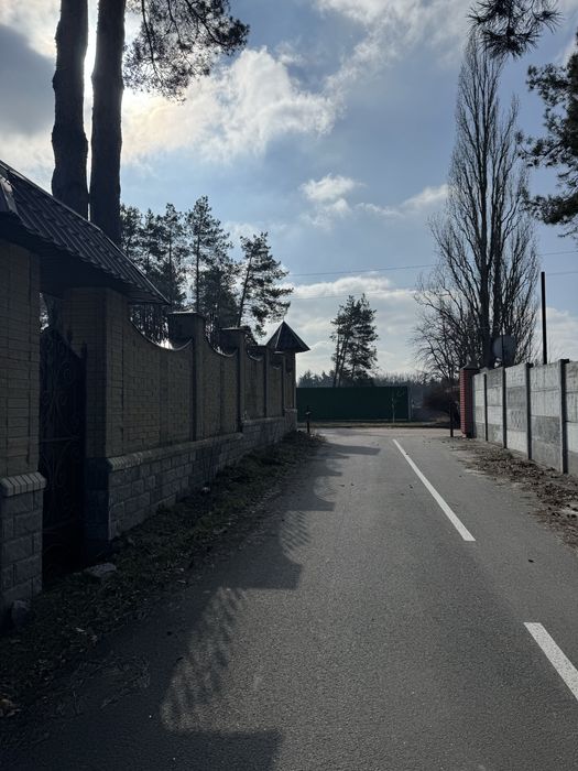 Продаж будинку в мальовничому місці біля Дніпра!