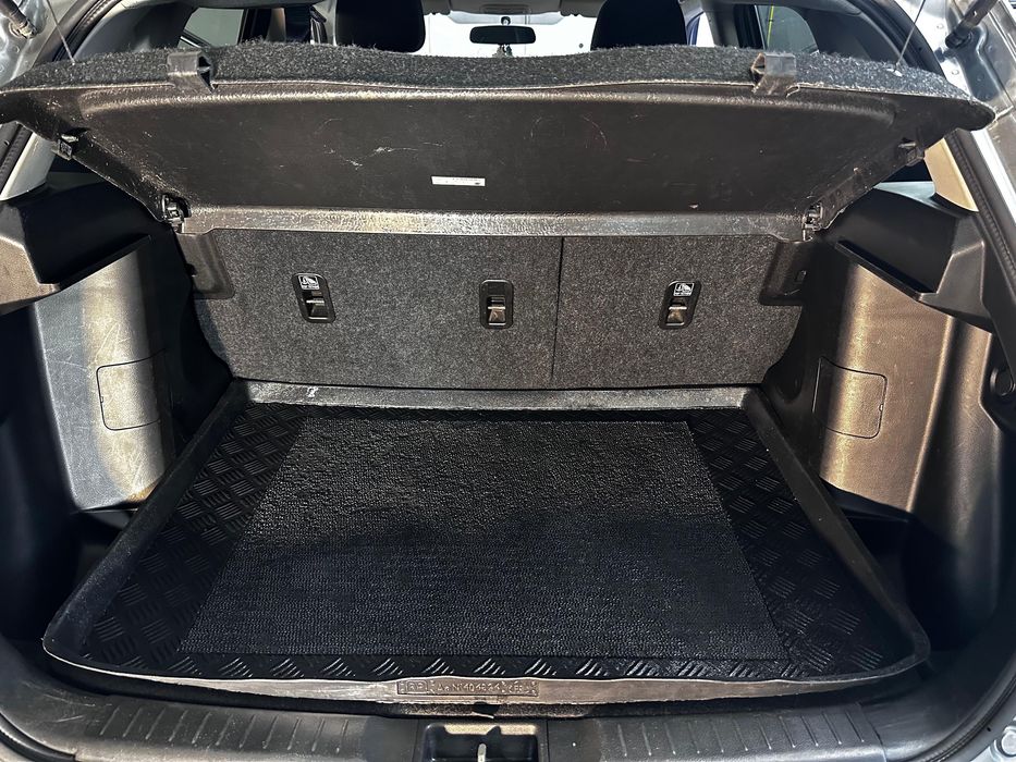 Suzuki vitara 2017 4x4 suzki szara 1.6 faktura vat23%