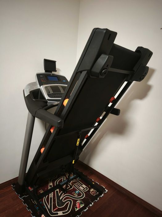 Passadeira Nordictrack T10.0