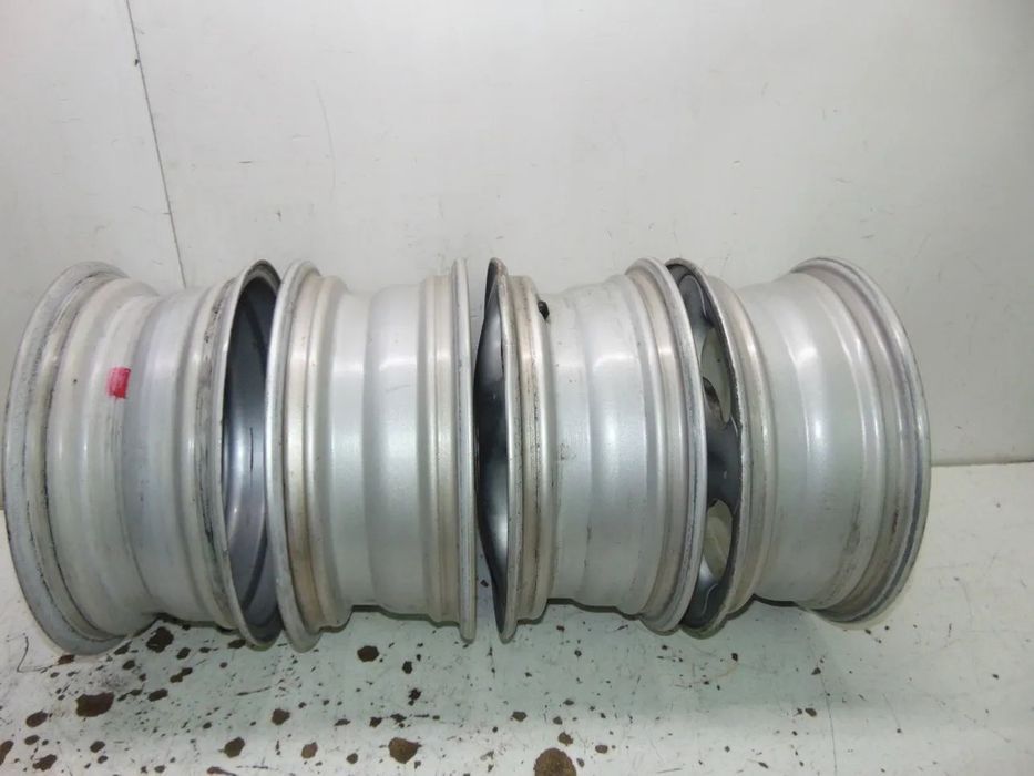 Opel corsa/outros " nova de stock antigo