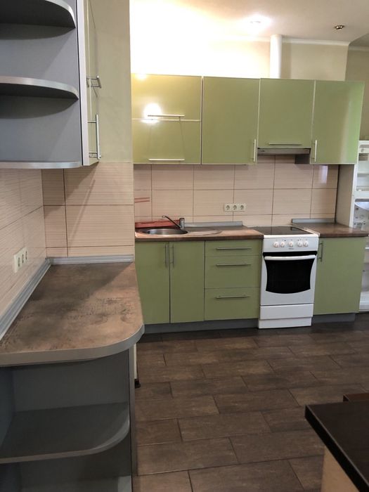 Оренда 1 квартира Дарниця Дніпровський Гашека