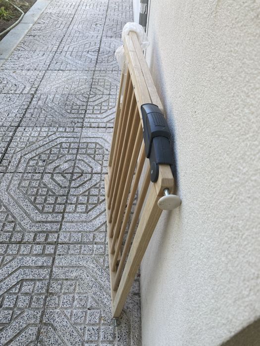 Grade+prote%C3%A7%C3%A3o+beb%C3%A964585681523073124