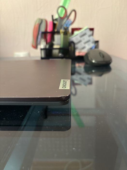 Ноутбук Lenovo Idea Pad Flex 5 14IAU7